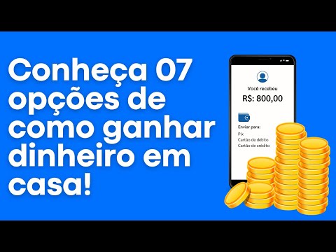 10 Dicas Infalíveis Para Economizar Dinheiro Ganahando R$1500 por Mês