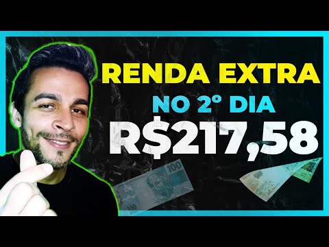 10 Ideias de Bicos para Ganhar Dinheiro Extra Rapidamente!