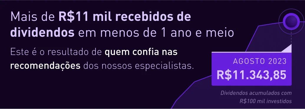 5 Melhores Maneiras de Investir 200 Mil Reais e Obter Retornos Sólidos