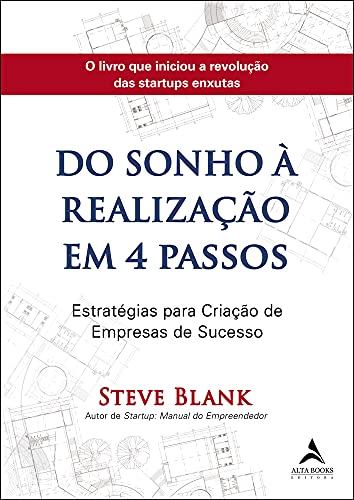 7 Motivos Compelling para Investir o Seu Dinheiro: Descubra as Melhores Oportunidades no Mercado de Capitais