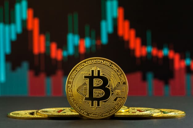 Bitcoin Alcança sua Máxima Histórica: Entenda o Momento do Mercado de Criptomoedas