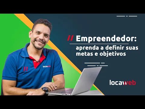 Descubra o Melhor Curso para Ganhar Dinheiro na Internet