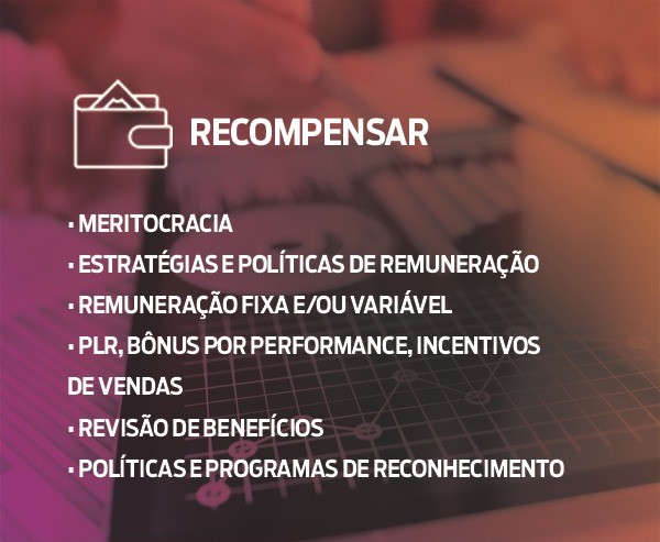 Guia Completo para Investir em Startups e Potencializar seus Rendimentos