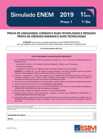 Guia Completo: Como Investir em Juros Compostos e Aproveitar ao Máximo o Seu Dinheiro