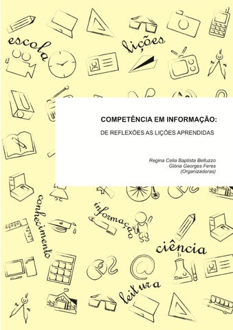 Investir a Curto Prazo: Estratégias e Dicas para Potencializar seus Investimentos