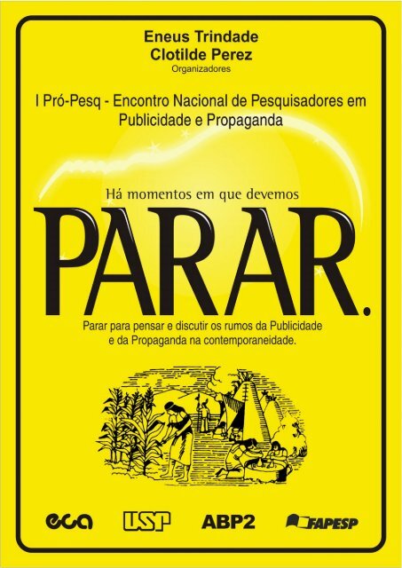 Guia Completo para Investir em Fundos de Ações: Tudo o que Você Precisa Saber