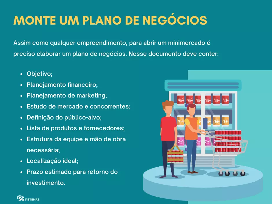 Como Conseguir Capital Para Investir Dicas E Estratégias Essenciais Sua Liberdade Economica Ok 1767