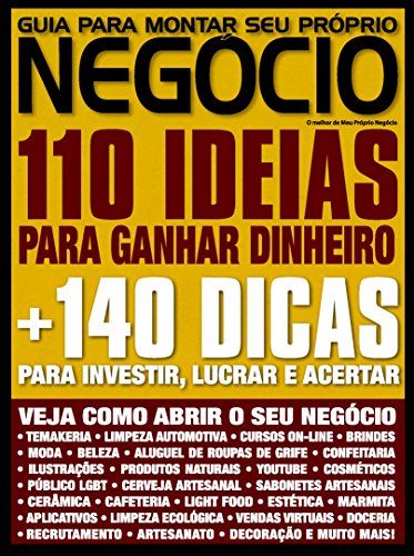 Como conseguir um empréstimo para abrir seu próprio negócio: Dicas e orientações