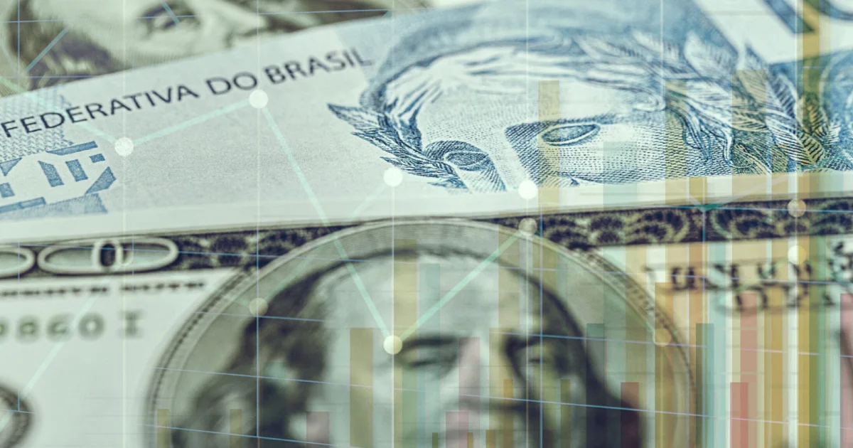 Como Converter Dólar em Real no Banco: Guia Completo e Prático