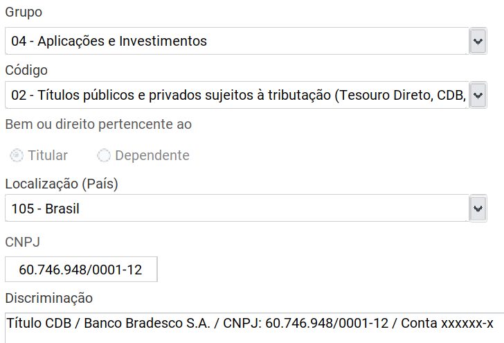 Como Declarar Investimentos no Imposto de Renda: Guia Completo para Não Errar!