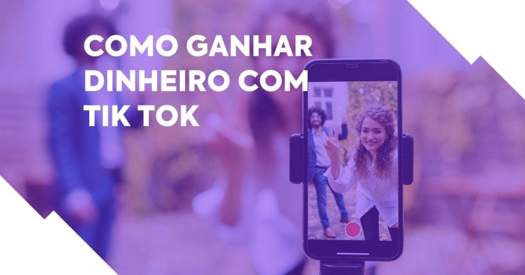 Como Ganhar Dinheiro com Lives no TikTok: Dicas e Estratégias Imperdíveis