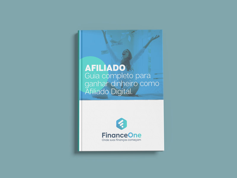 Como Ganhar Dinheiro com Marketing Digital Afiliado: Guia Completo para o Sucesso Financeiro