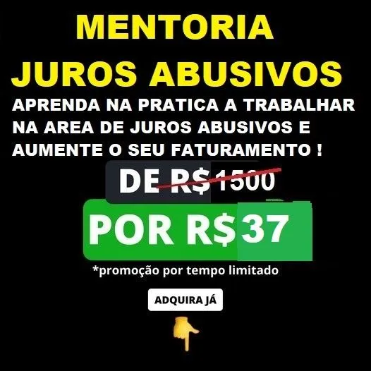 Como Ganhar Dinheiro como Advogado: Dicas e Estratégias para o Sucesso Financeiro