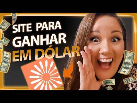 Como Ganhar Dinheiro Dando Likes: Descubra o Segredo Para Lucrar Online!