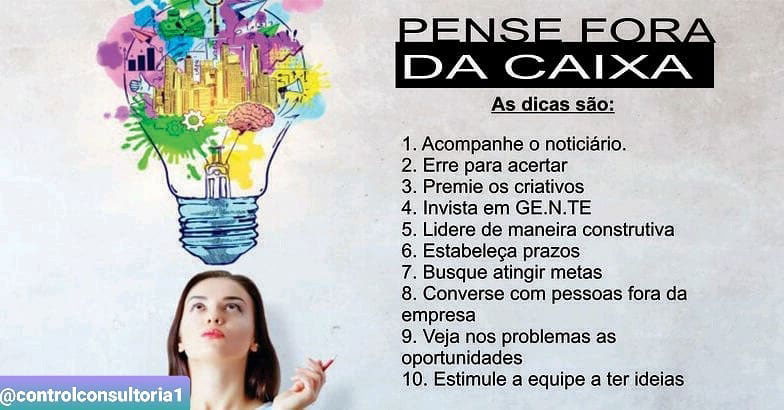 Como Ganhar Dinheiro Estando Desempregado: Dicas e Estratégias para Gerar Renda