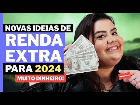 Como Ganhar Dinheiro Fazendo Tarefas: Dicas e Estratégias para Aumentar sua Renda