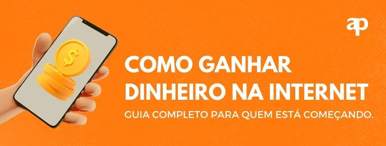 Como Ganhar Dinheiro Indicando Produtos: O Guia Completo para Lucrar com Recomendações