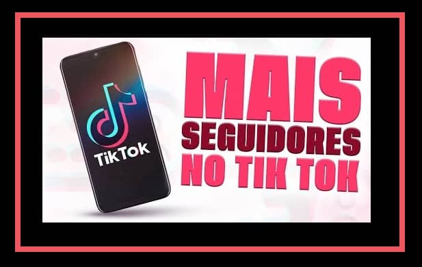 Como Ganhar Dinheiro Seguindo Pessoas no TikTok: Guia Completo e Dicas Imperdíveis