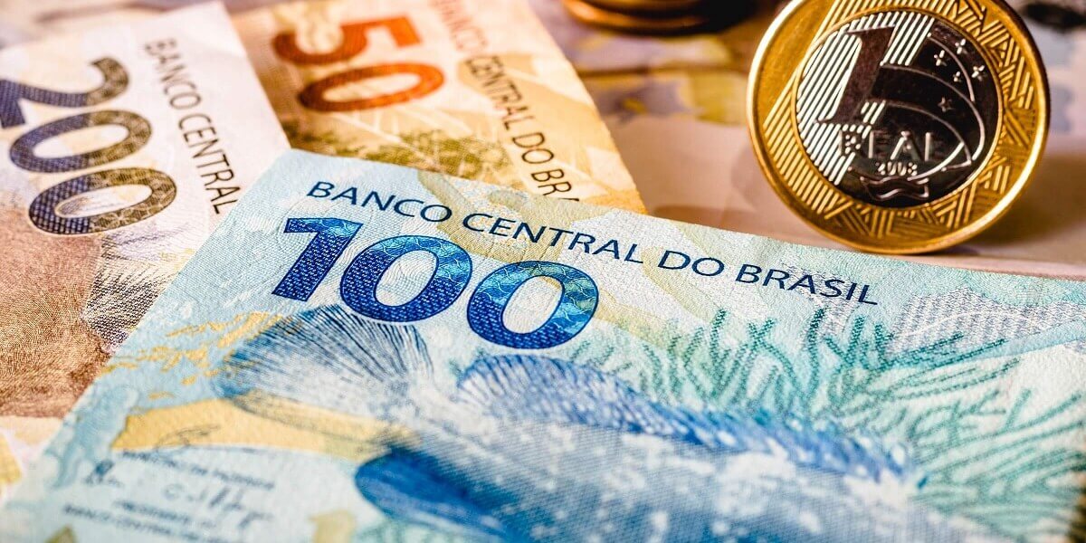 Como Investir 1000 Reais: Dicas para Começar no Mercado de Capitais