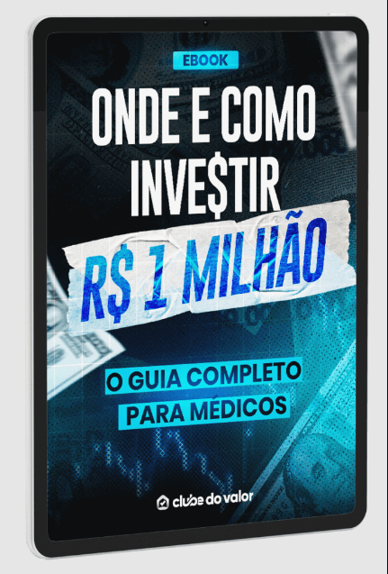 Como investir 1000 reais: Guia completo para começar no mercado de capitais