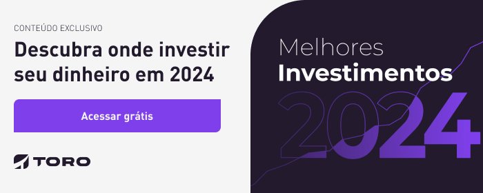 Como investir 2 mil reais: Dicas e Estratégias para Iniciar no Mercado de Capitais