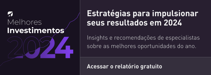 Como investir 50 mil reais: Estratégias e Dicas para Potencializar seus Investimentos