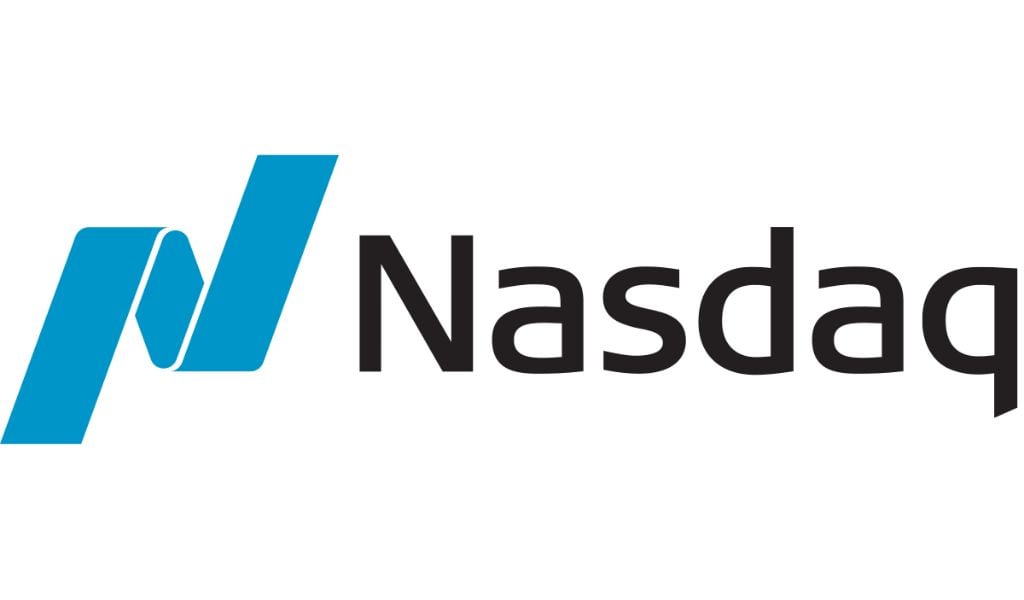 Como Investir na Nasdaq: Guia Completo para Iniciantes no Mercado de Ações dos EUA