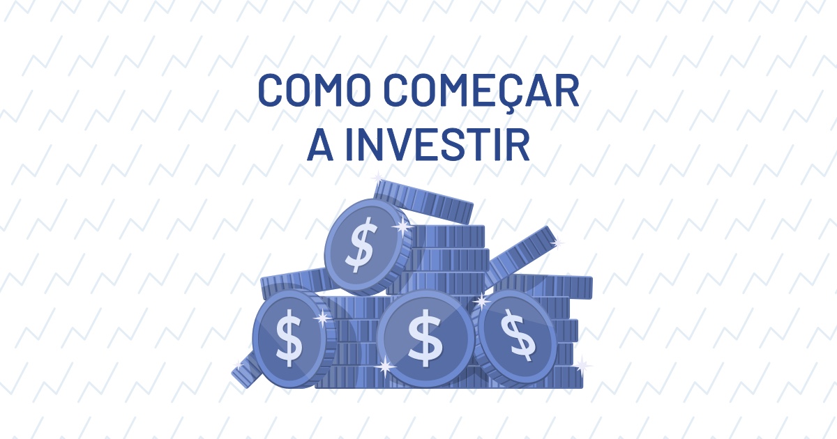 Como Investir no Google: Guia Completo para Iniciantes no Mercado de Capitais