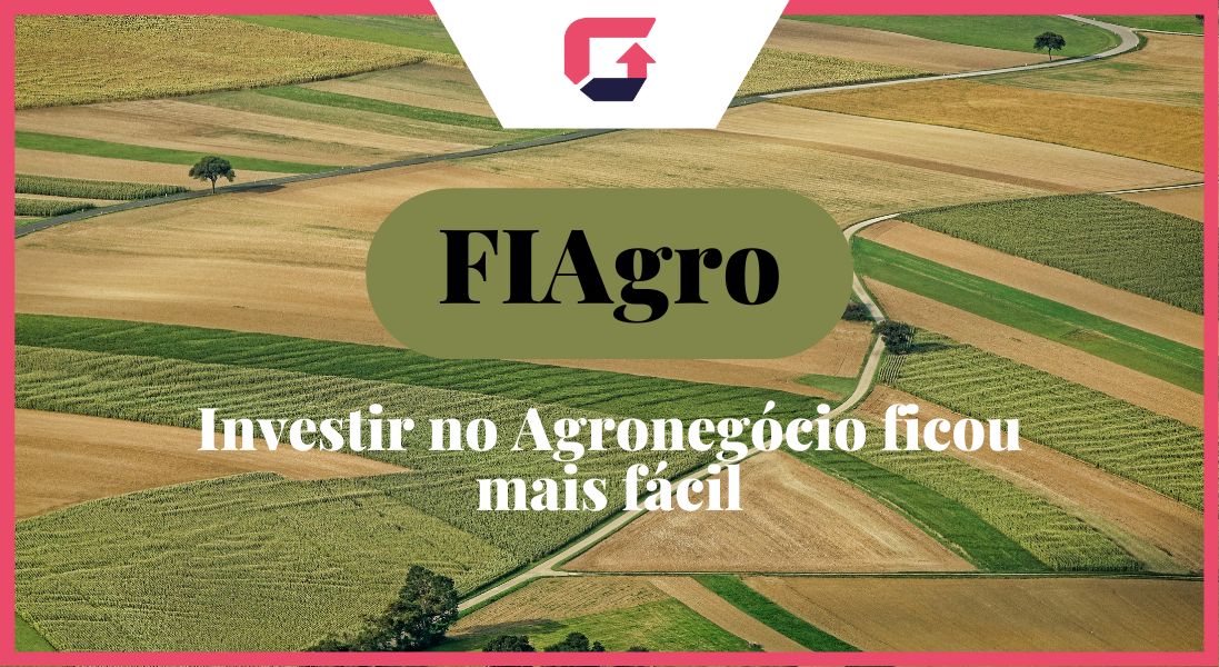 Como Investir no Mercado de Capitais: Guia Completo para Iniciantes no FIAGRO