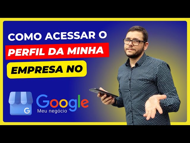 Como Rankear Empresas no Google e Ganhar Dinheiro: Dicas Infalíveis!