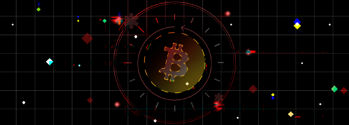 Como Resgatar Bitcoin: Guia Passo a Passo Para Recuperar seus Fundos