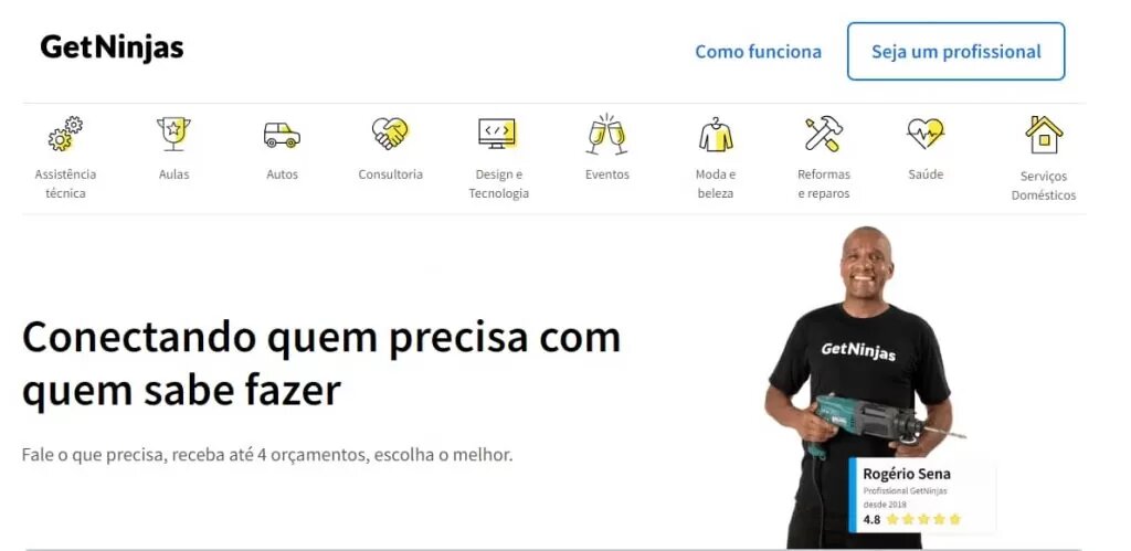 Como Traduzir Textos e Ganhar Dinheiro Online: Dicas e Estratégias