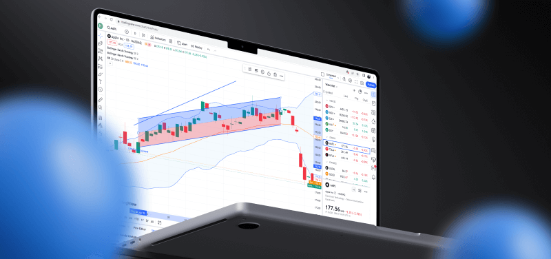 Copy Trade Forex: Como Lucrar com Estratégias de Trading Automático