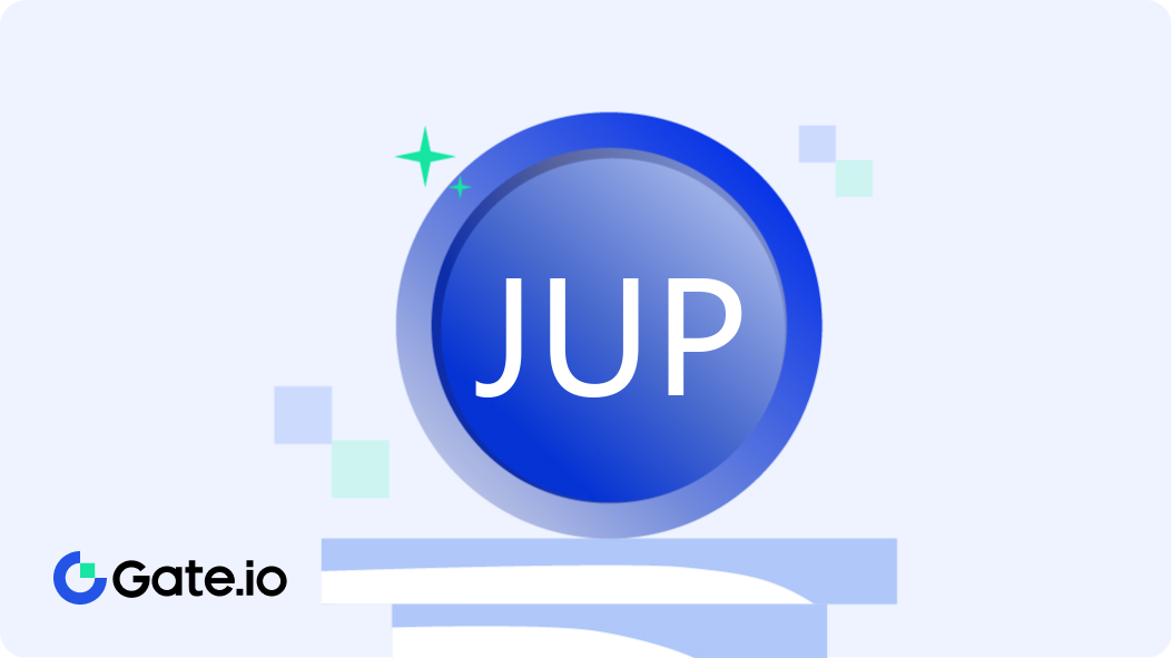 Descubra as vantagens da jup criptomoeda: tudo o que precisa de saber!