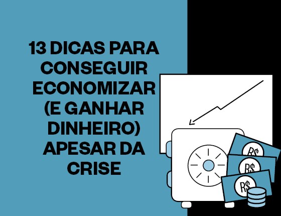 Descubra como Ganhar Dinheiro Andando: Dicas e Estratégias!