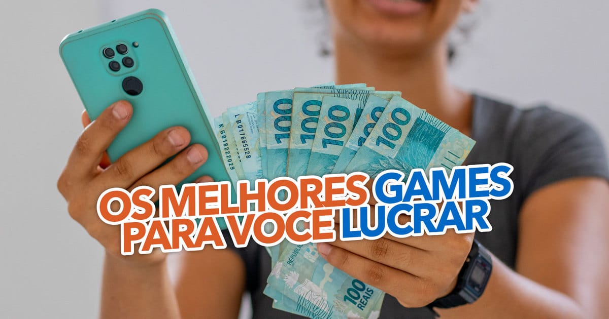 Descubra o Melhor Jogo que Paga em Dólar: Dicas e Estratégias!