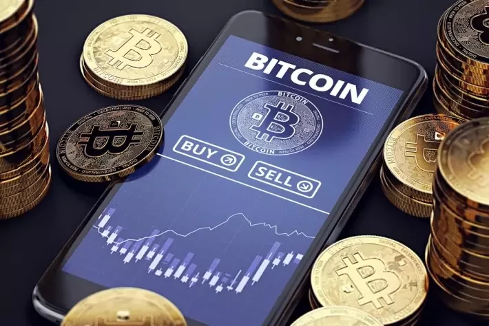 Descubra o Potencial de Investir 5 Reais em Bitcoin: Quanto Rende Realmente?