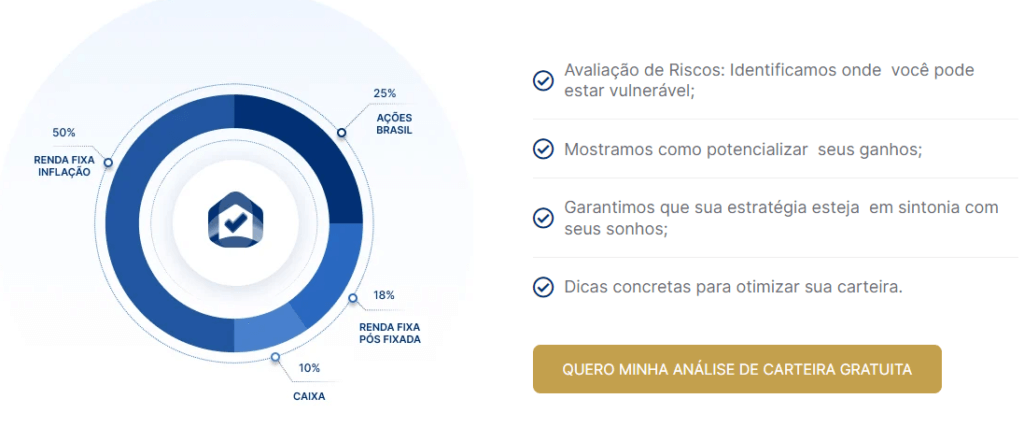 Descubra quais investimentos rendem mais e potencialize seus ganhos!