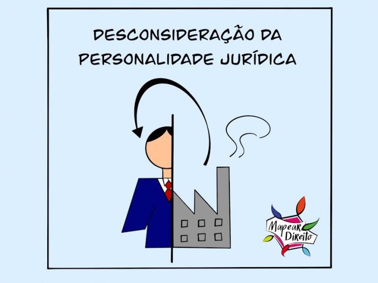 Desvendando o Vício do Negócio Jurídico: O Que Você Precisa Saber