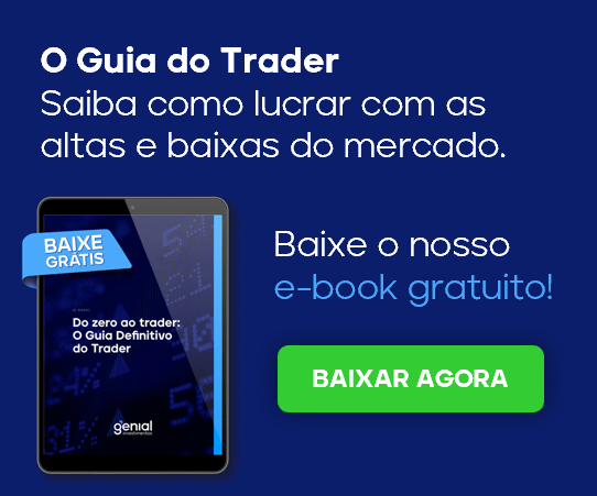 Entendendo o Significado do Trading: Guia Completo para Iniciantes