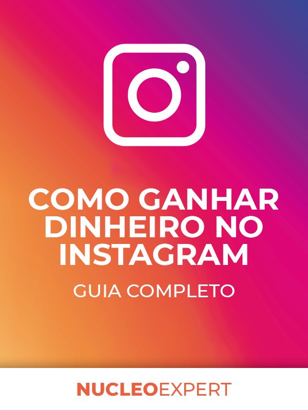 Guia Completo: Como Lucrar no Instagram com Poucos Seguidores