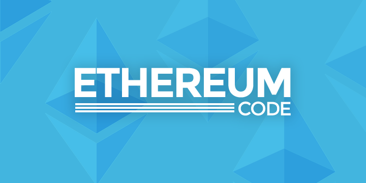 Guia Completo: Ethereum Code – Como Investir e Lucrar no Mercado de Criptomoedas