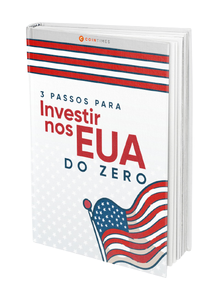 Guia Completo para Investir no Mercado de Capitais dos Estados Unidos