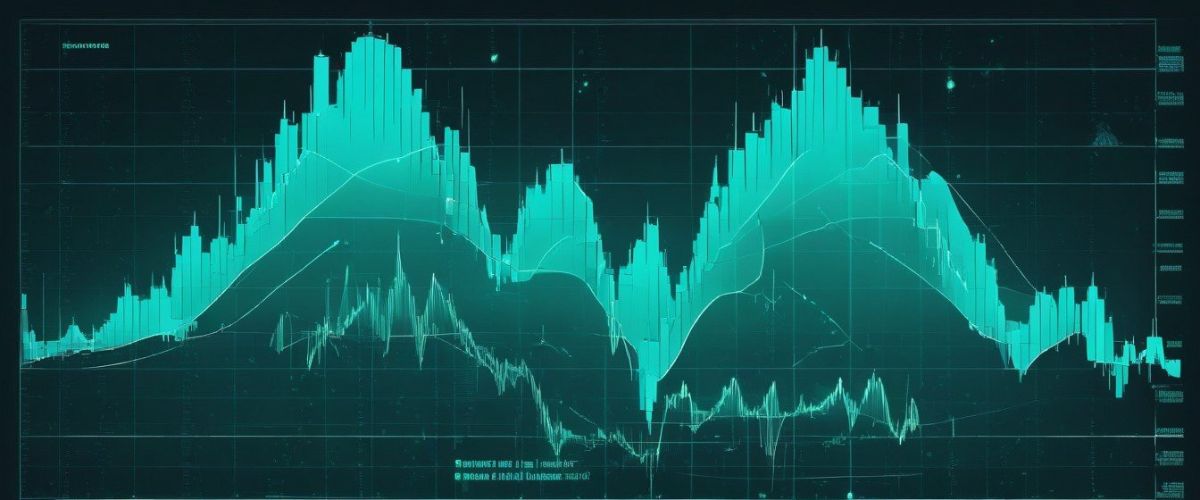 Guia Completo para o Trading com Fibonacci: Aprenda a Utilizar essa Poderosa Ferramenta no Mercado de Capitais