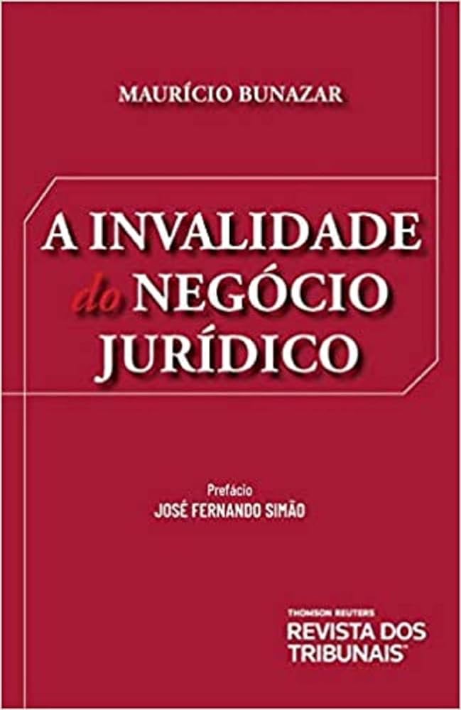 Invalidade do Negócio Jurídico: Entenda seus Impactos e Consequências