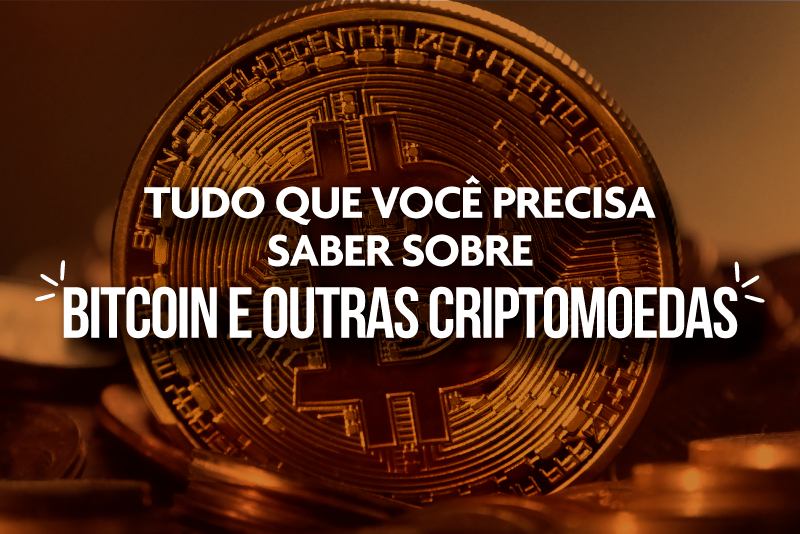 O Futuro da Criptomoeda JTO: Tudo o que Precisas Saber