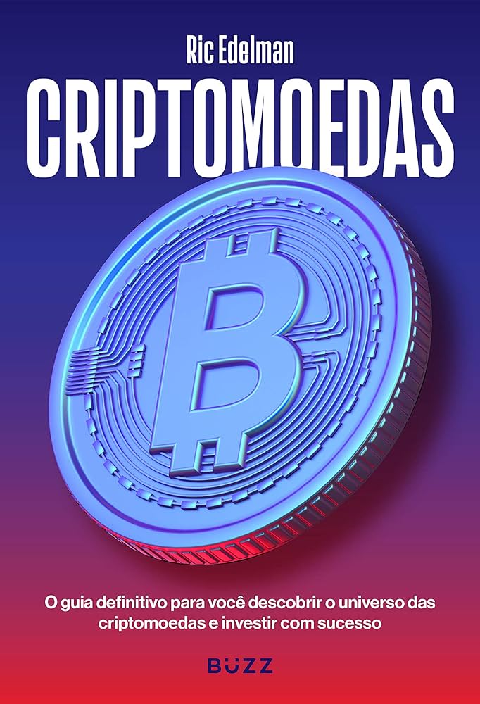 O Guia Definitivo da Criptomoeda DOT: Tudo o que Precisa Saber!