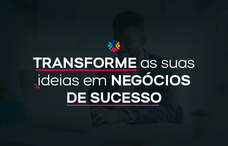 O Guia Definitivo do Homem de Negócios: Dicas e Estratégias para o Sucesso