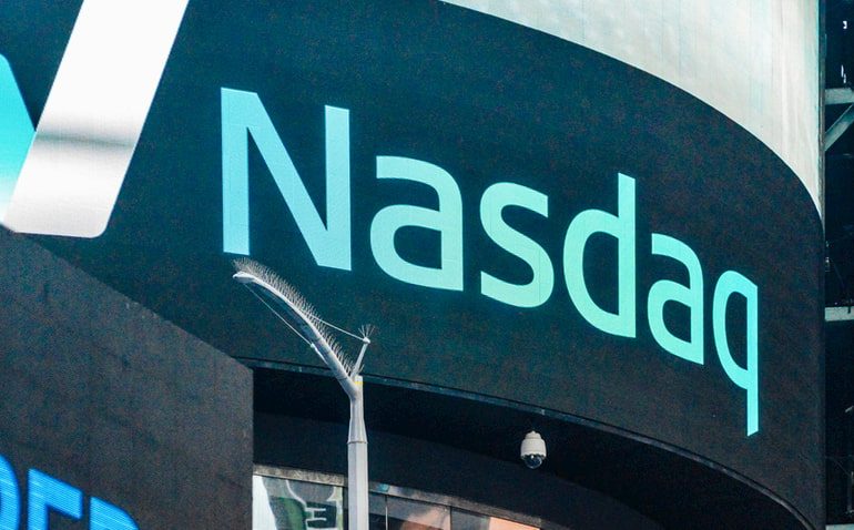 O Que É Nasdaq: Tudo o Que Precisas Saber sobre a Bolsa de Valores Mais Tecnológica do Mundo