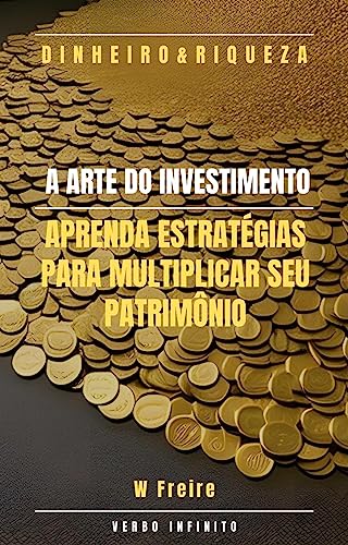 Onde investir 1 milhão: Estratégias para multiplicar seu patrimônio